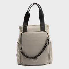 AMERICANINO - Mochila Mujer