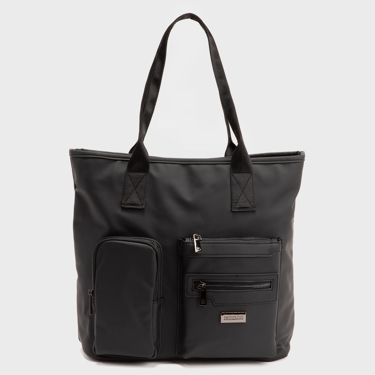 AMERICANINO - Cartera Mujer Americanino