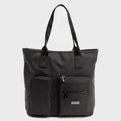 AMERICANINO - Cartera Mujer