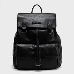 AMERICANINO - Mochila Mujer