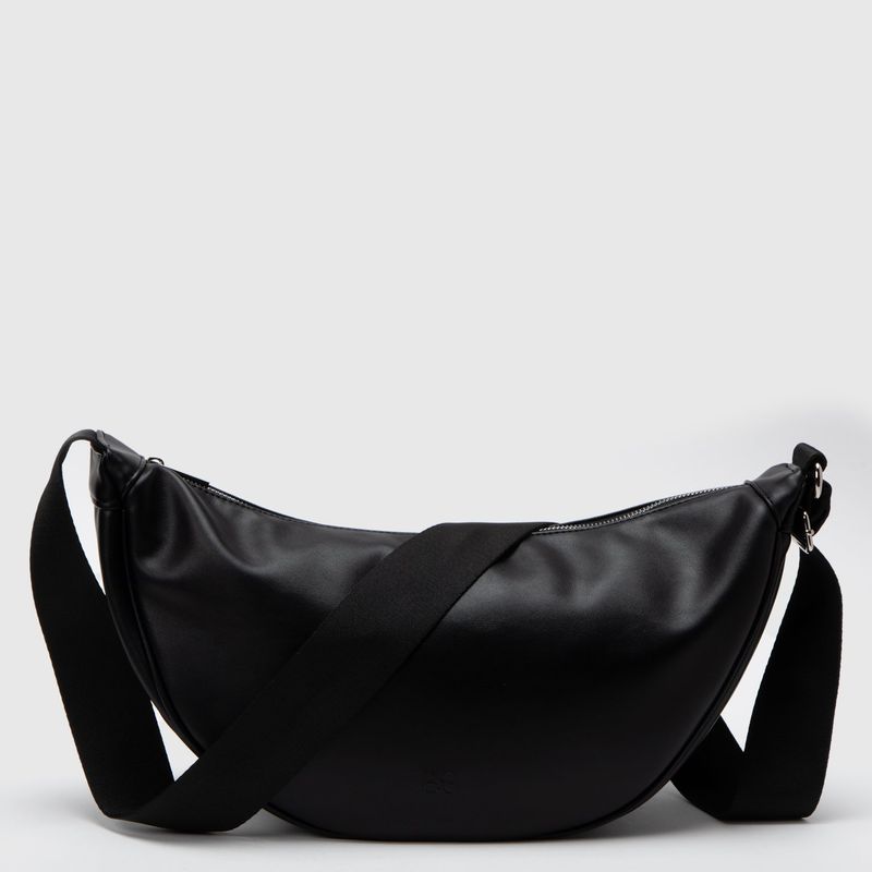 BASEMENT - Cartera Mujer Basement