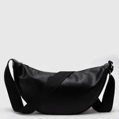BASEMENT - Cartera Mujer