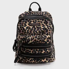 AMERICANINO - Mochila Mujer