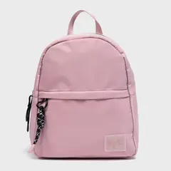 SYBILLA - Mochila Mujer