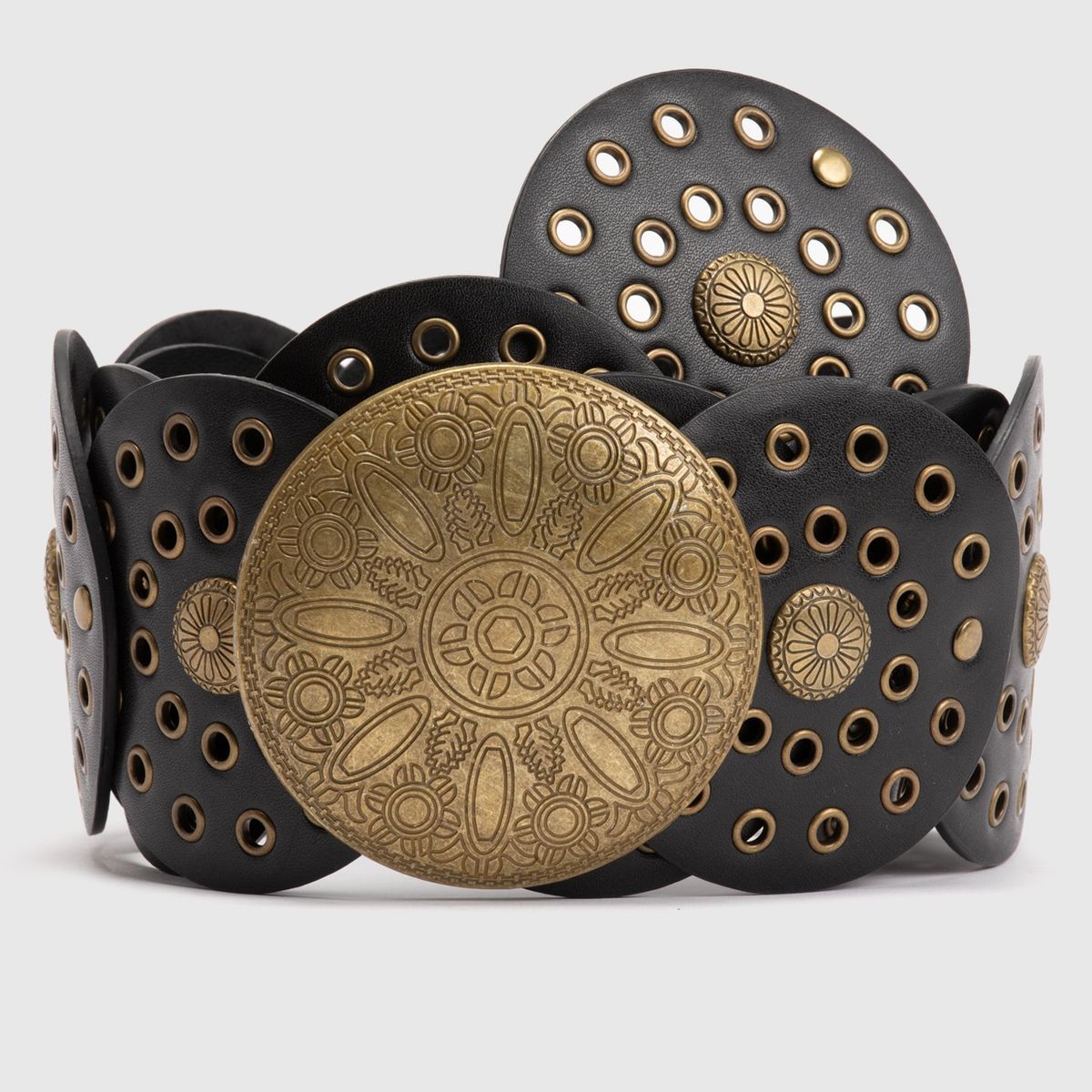 AMERICANINO - Cinturón Mujer Americanino