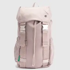 BENETTON - Mochila Mujer