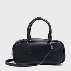 SYBILLA - Cartera Mujer Sintético Diseño Liso