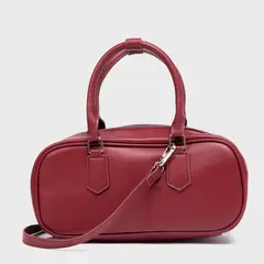 SYBILLA - Cartera Mujer Sintético Diseño Liso