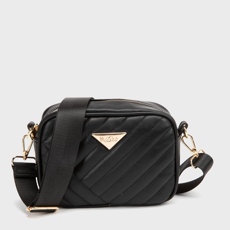 MOSSIMO - Bandolera Mujer Mossimo