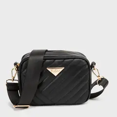 MOSSIMO - Bandolera Mujer