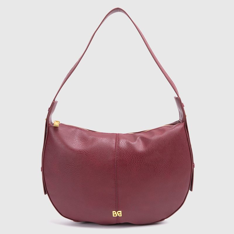 BASEMENT - Cartera de Hombro Basement Mujer