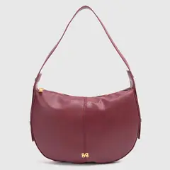 BASEMENT - Cartera de Hombro Mujer