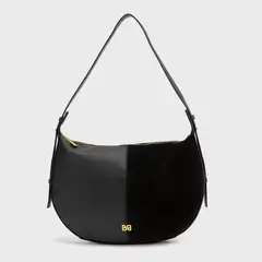 BASEMENT - Cartera de Hombro Mujer