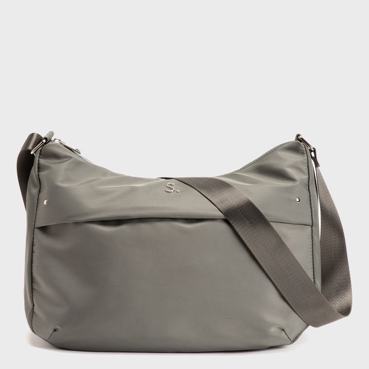 S COCCI - Cartera Mujer S. Cocci