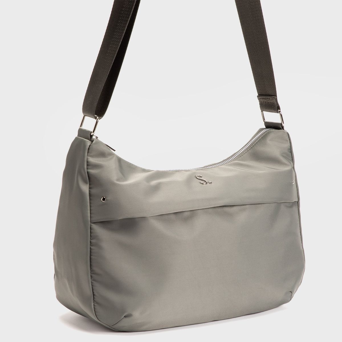 S COCCI - Cartera Mujer S. Cocci