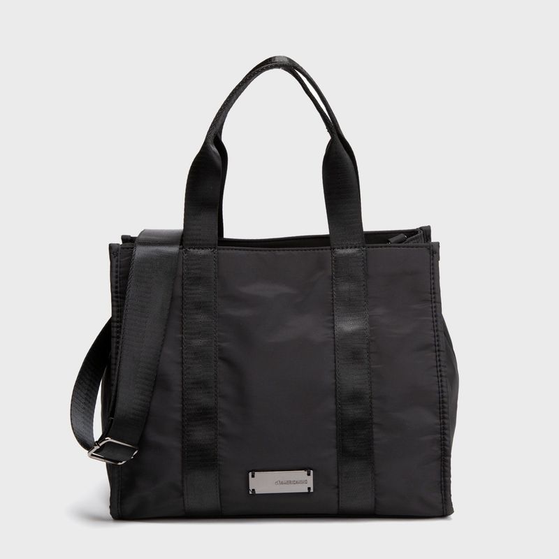 AMERICANINO - Cartera Mujer Americanino