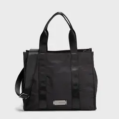 AMERICANINO - Cartera Mujer