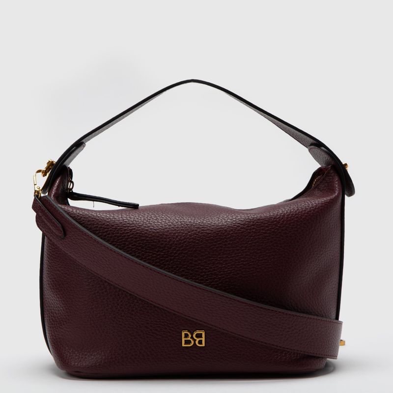 BASEMENT - Cartera Mujer Basement