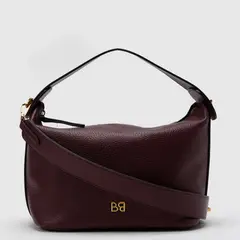 BASEMENT - Cartera Mujer