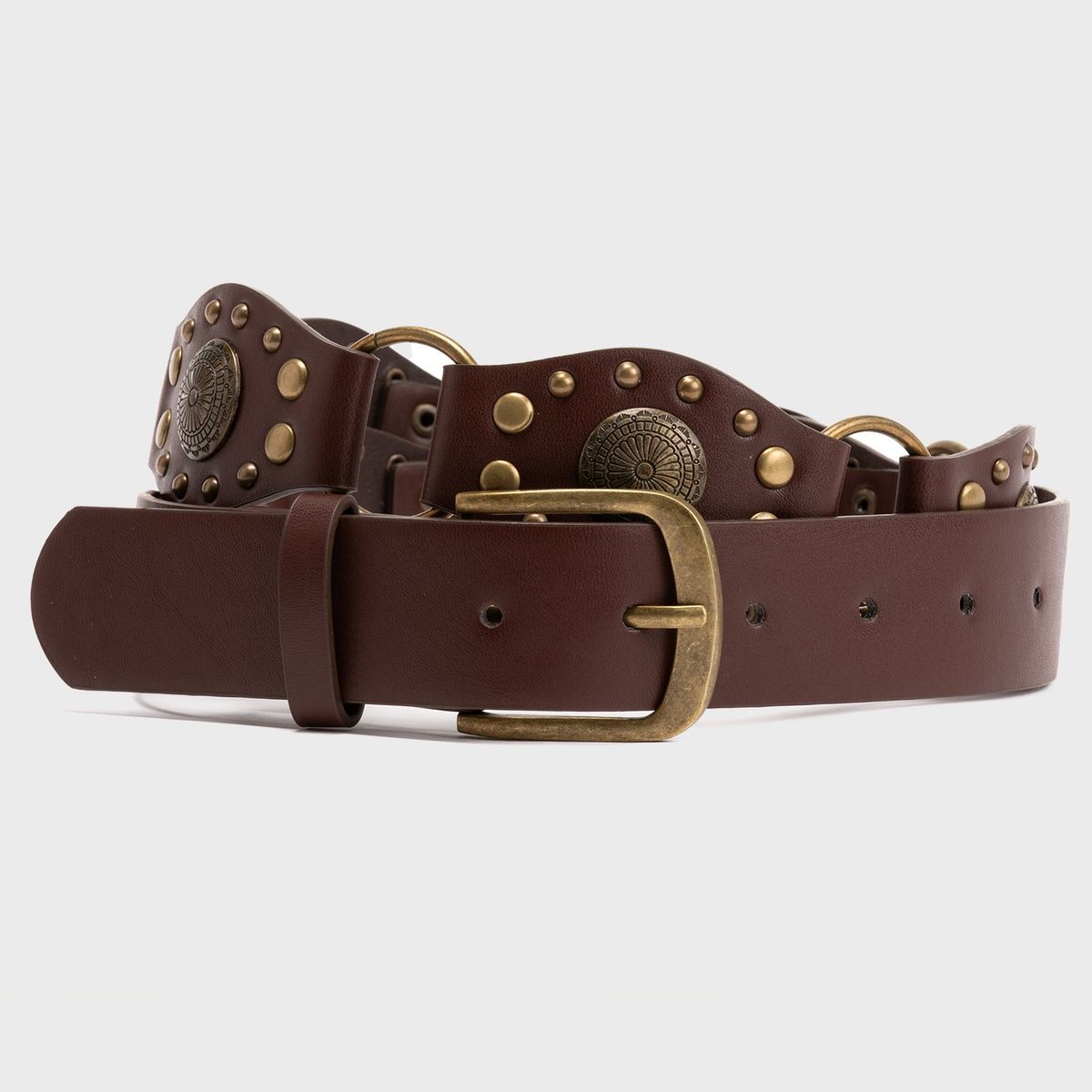 AMERICANINO - Cinturón Mujer Americanino