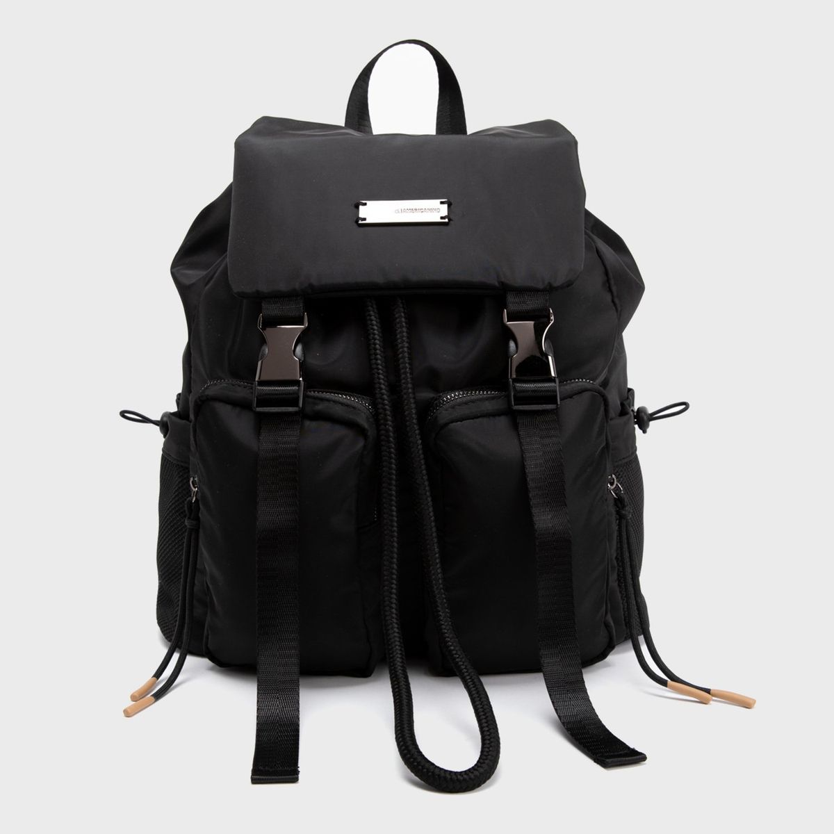 AMERICANINO - Mochila Mujer Americanino