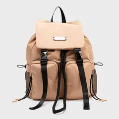 AMERICANINO - Mochila Mujer