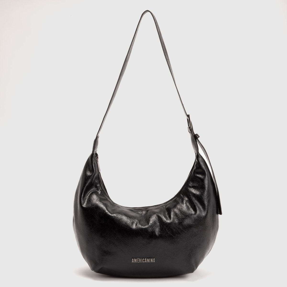 AMERICANINO - Cartera Mujer Americanino