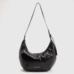 AMERICANINO - Cartera Mujer