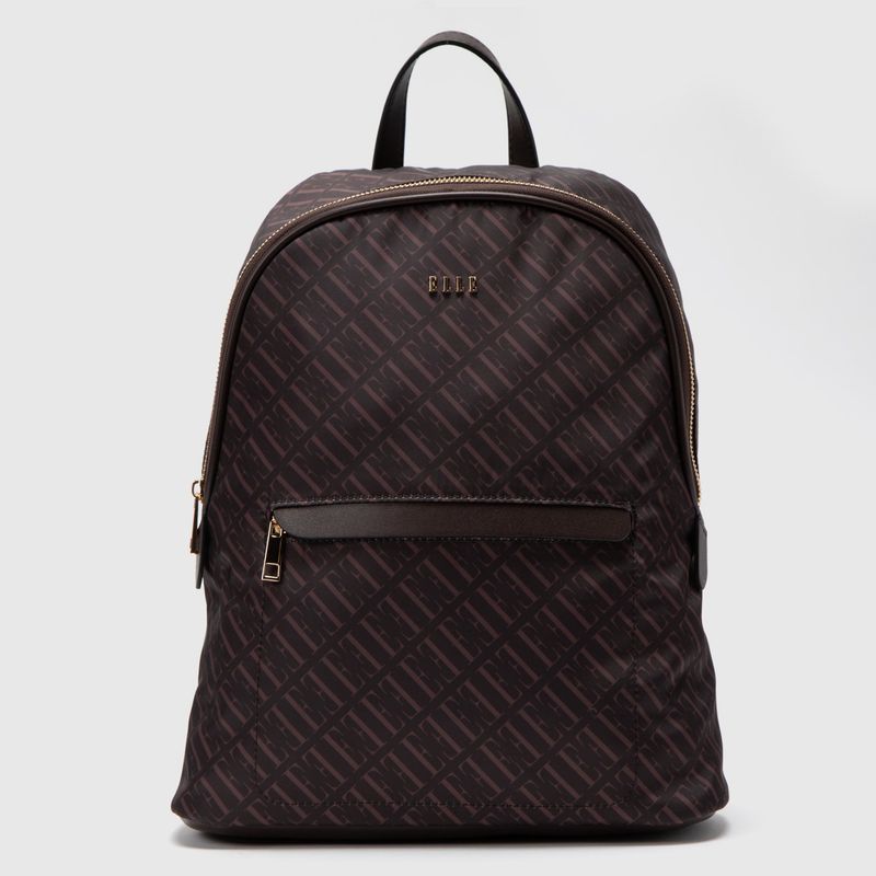 ELLE - Mochila Mujer Elle