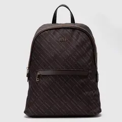 ELLE - Mochila Mujer