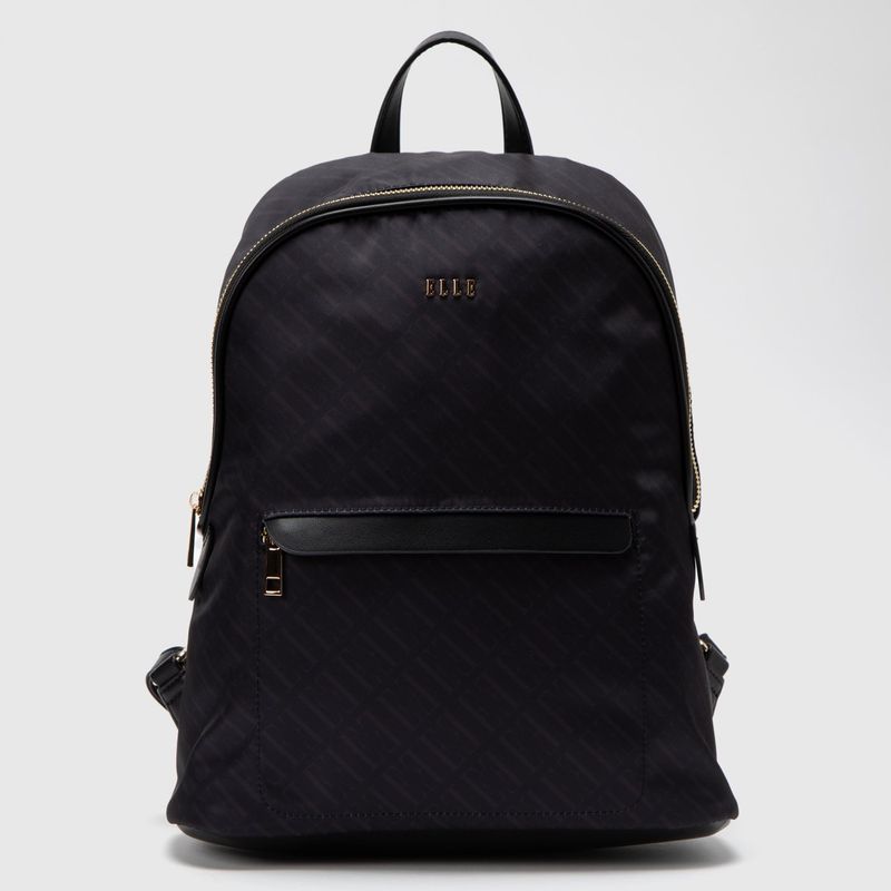 ELLE - Mochila Mujer Elle