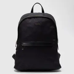 ELLE - Mochila Mujer
