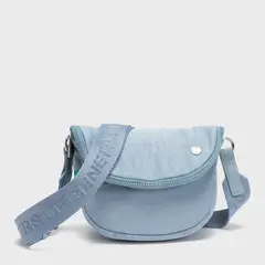 BENETTON - Bandolera Mujer