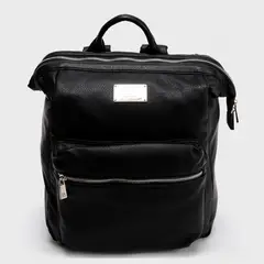 AMERICANINO - Mochila Mujer