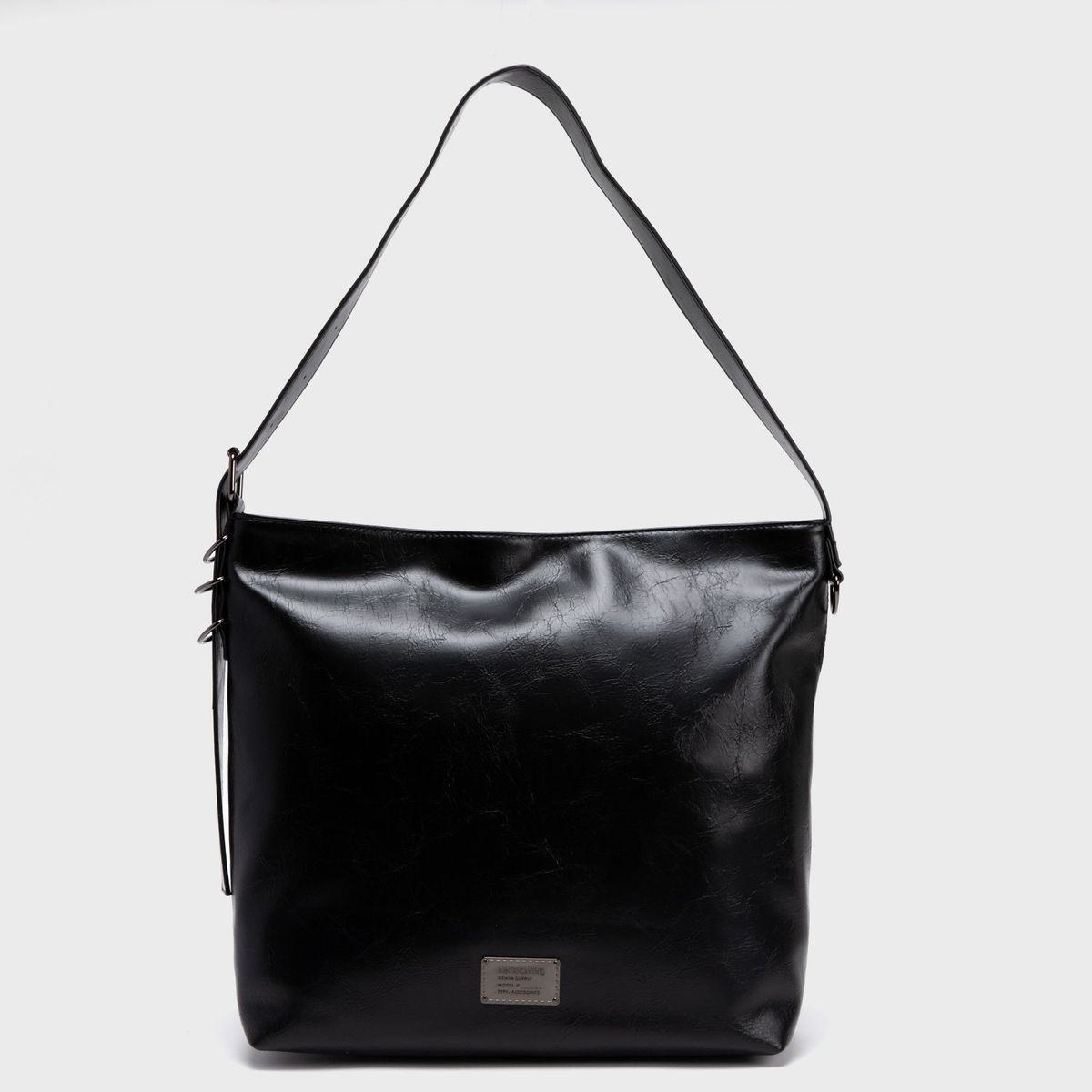 AMERICANINO - Cartera de Hombro Mujer Americanino