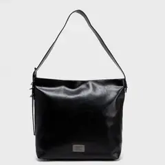 AMERICANINO - Cartera Mujer