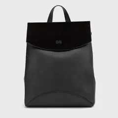 BASEMENT - Mochila Mujer
