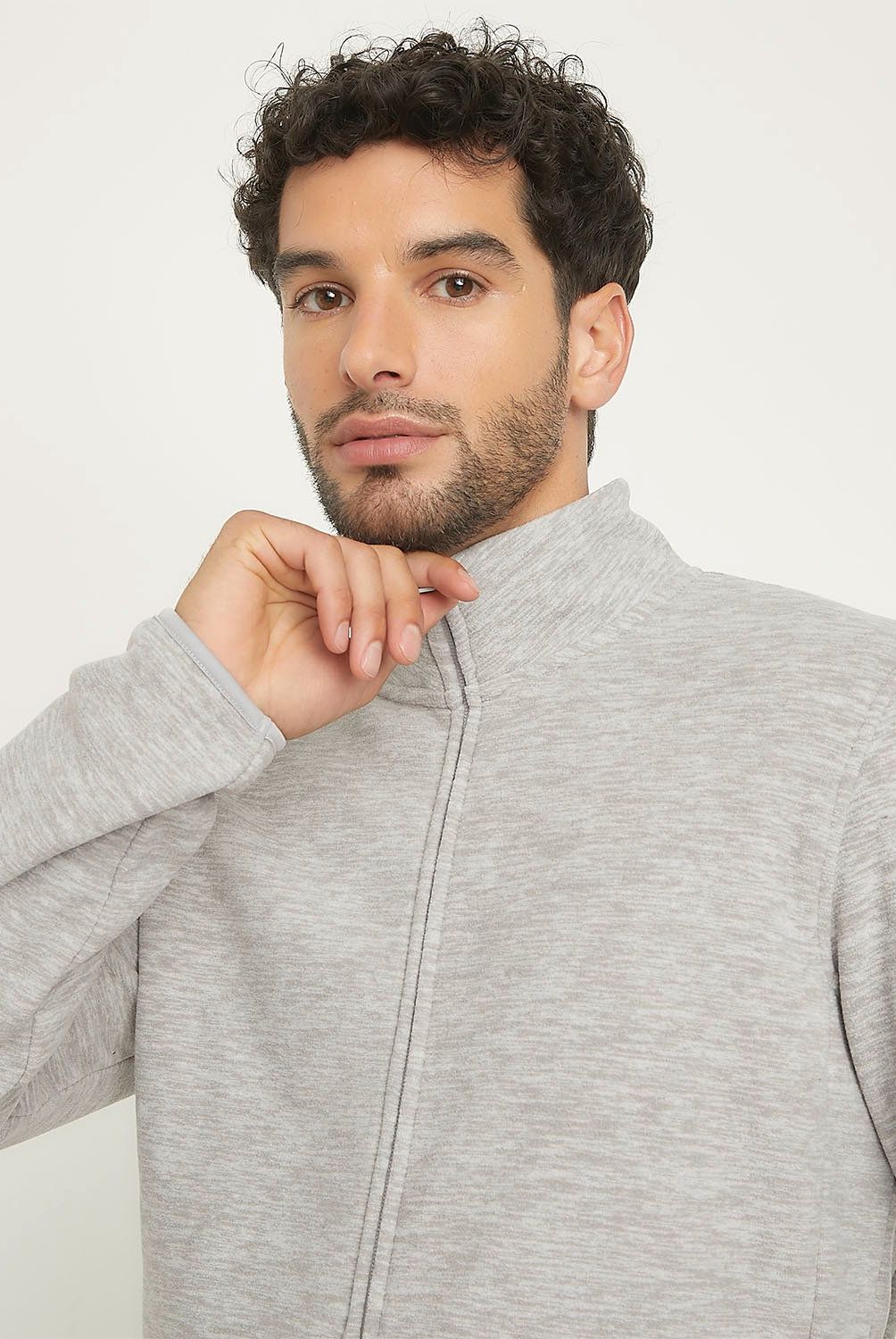 NEWPORT - Polar Casual Hombre Newport