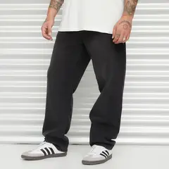 AMERICANINO - Jeans Baggy Hombre