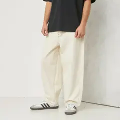 BEARCLIFF - Jeans Casual Baggy Hombre