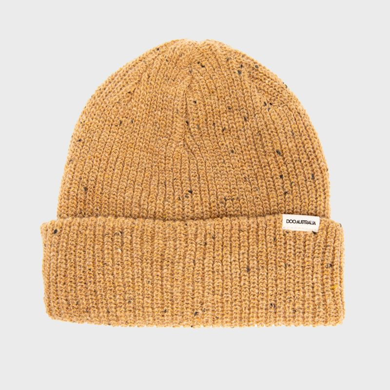 DOO AUSTRALIA - Gorro Casual Hombre Doo Australia