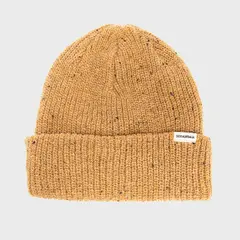 DOO AUSTRALIA - Gorro Casual Hombre