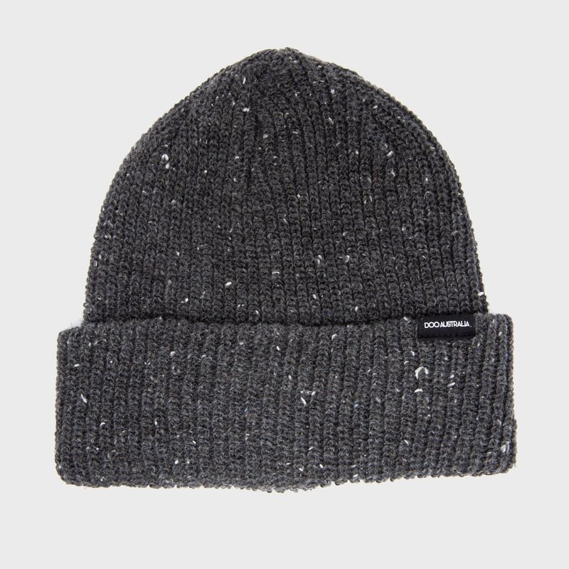 DOO AUSTRALIA - Gorro Casual Hombre Doo Australia