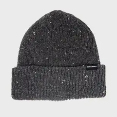 DOO AUSTRALIA - Gorro Casual Hombre