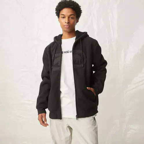 ECKO - Polerón Polar Hombre
