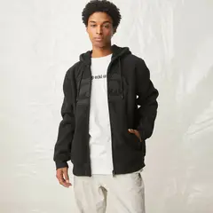 ECKO - Polerón Polar Hombre