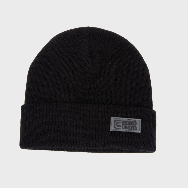 ECKO - Gorro Casual Hombre Ecko
