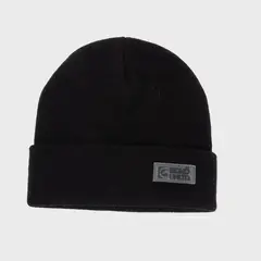 ECKO - Gorro Casual Hombre