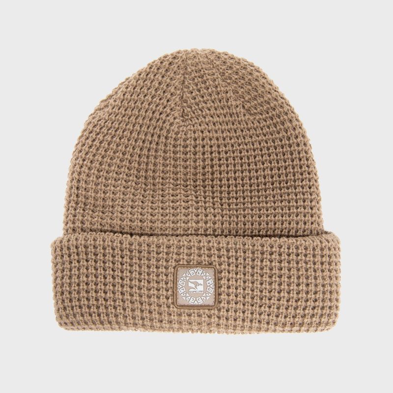 DOO AUSTRALIA - Gorro Casual Hombre Doo Australia
