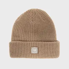DOO AUSTRALIA - Gorro Casual Hombre